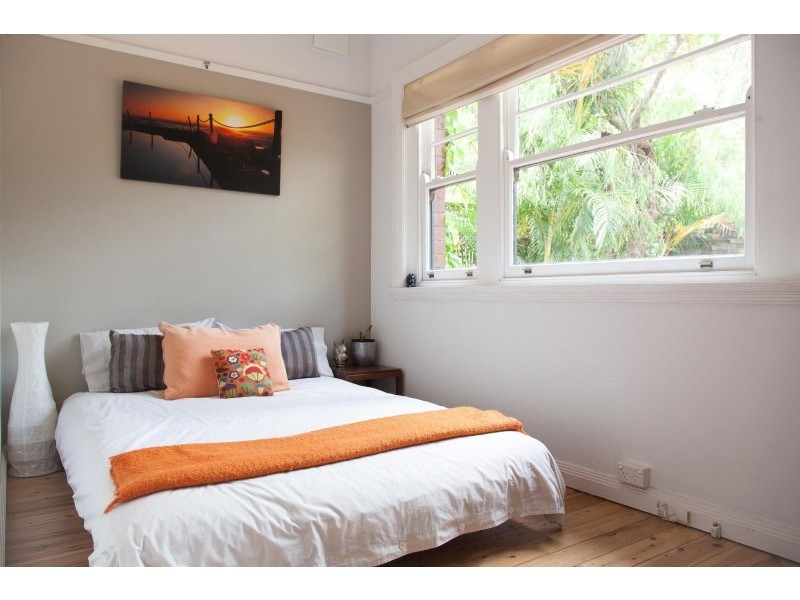 2/5 Orchard Street, Balgowlah NSW 2093