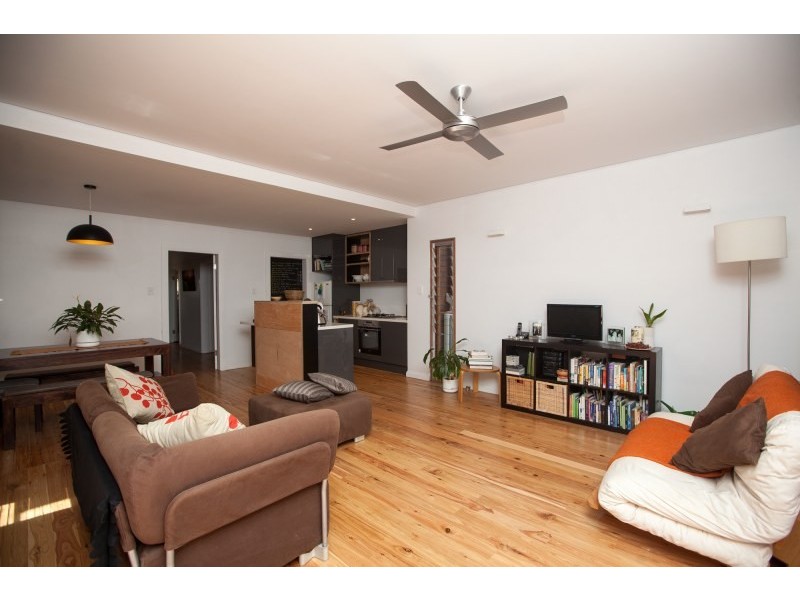 2/5 Orchard Street, Balgowlah NSW 2093