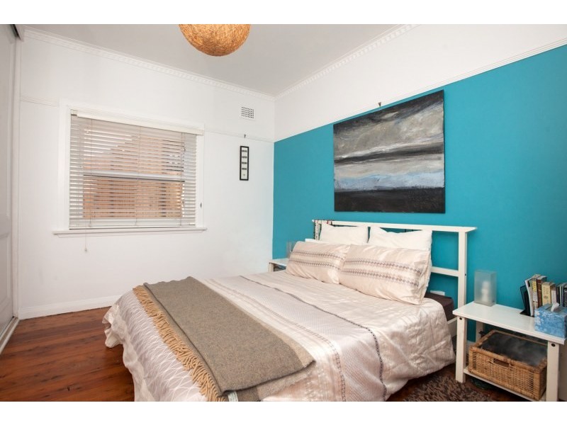 2/5 Orchard Street, Balgowlah NSW 2093