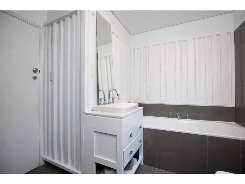 2/5 Orchard Street, Balgowlah NSW 2093