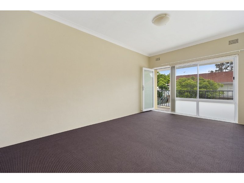 6/436 Sydney Road, Balgowlah NSW 2093