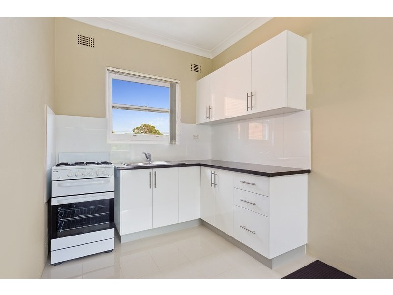 6/436 Sydney Road, Balgowlah NSW 2093