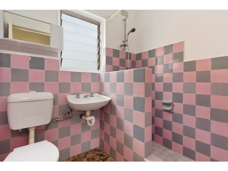 6/436 Sydney Road, Balgowlah NSW 2093