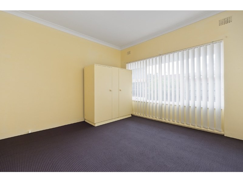 6/436 Sydney Road, Balgowlah NSW 2093