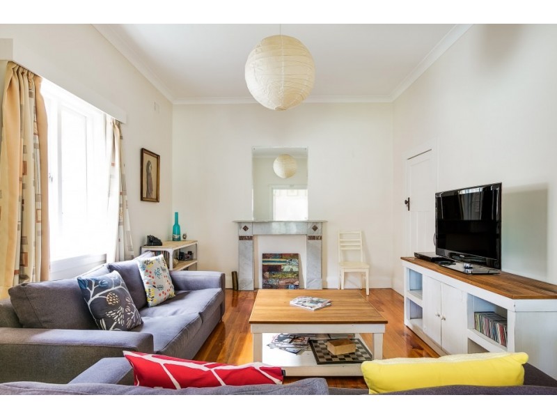 3 Waratah Street, Balgowlah NSW 2093