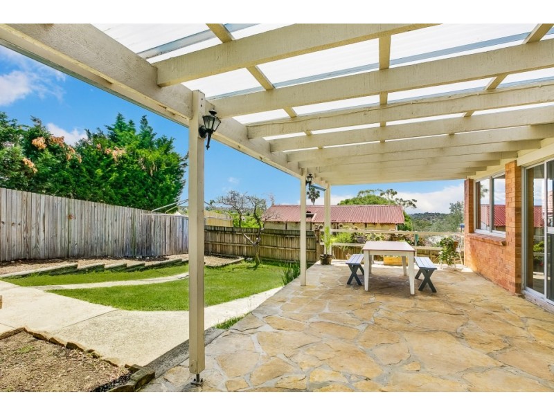 3 Waratah Street, Balgowlah NSW 2093