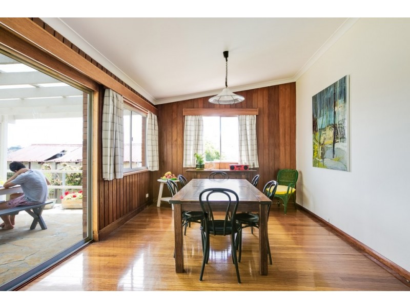 3 Waratah Street, Balgowlah NSW 2093