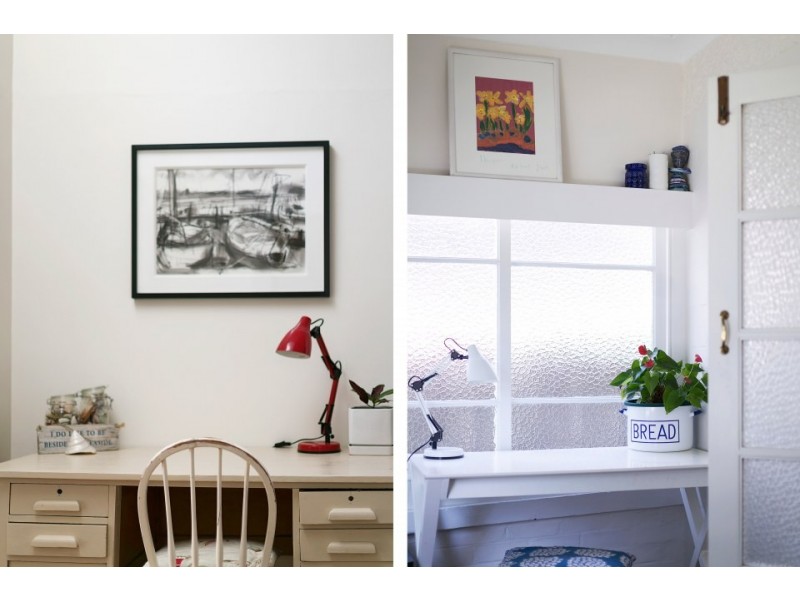 3 Waratah Street, Balgowlah NSW 2093