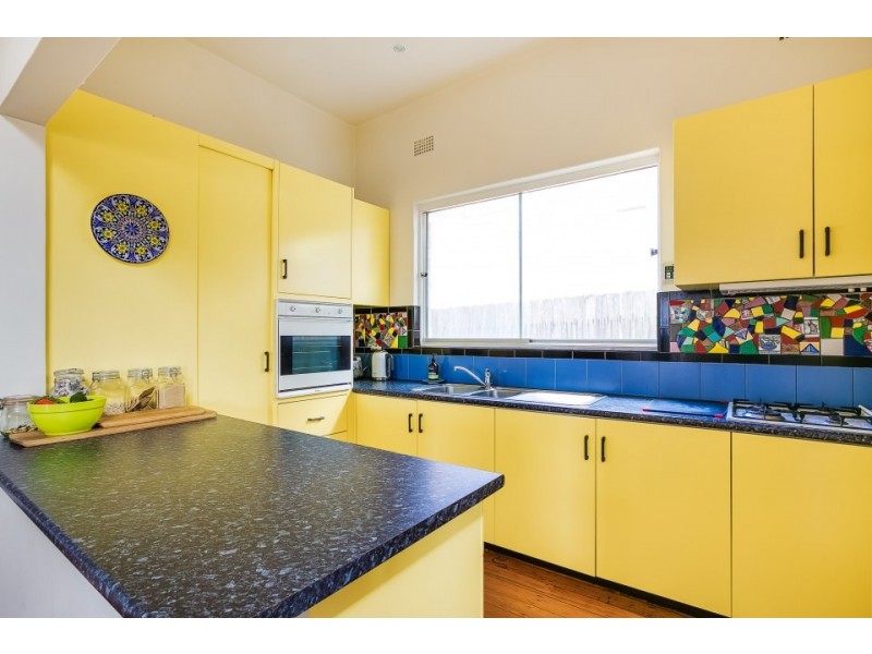 3 Waratah Street, Balgowlah NSW 2093