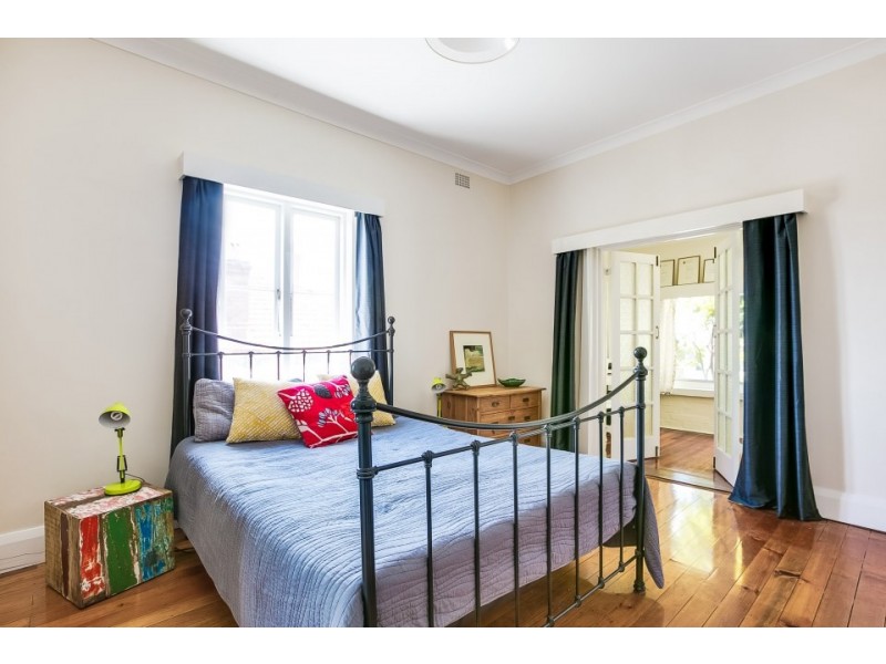 3 Waratah Street, Balgowlah NSW 2093