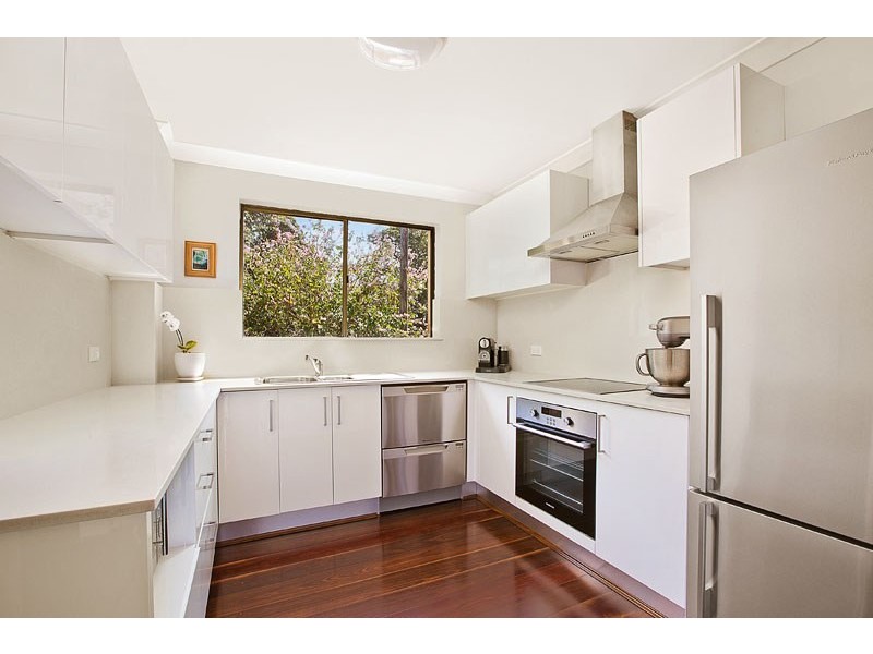 10/105 Balgowlah Road, Fairlight NSW 2094