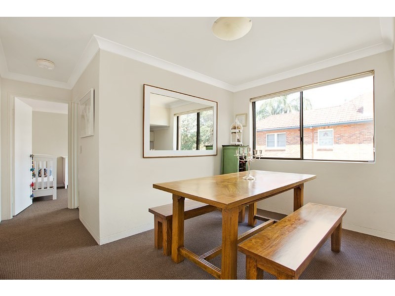 10/105 Balgowlah Road, Fairlight NSW 2094