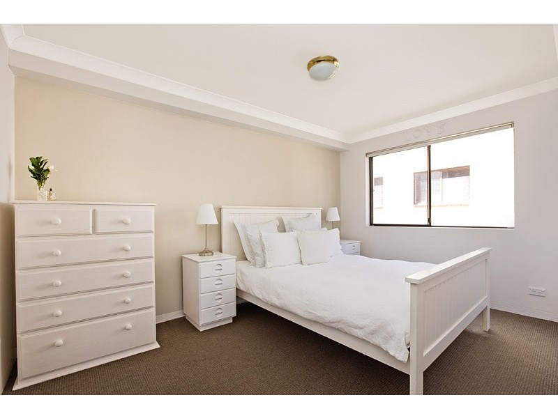 10/105 Balgowlah Road, Fairlight NSW 2094