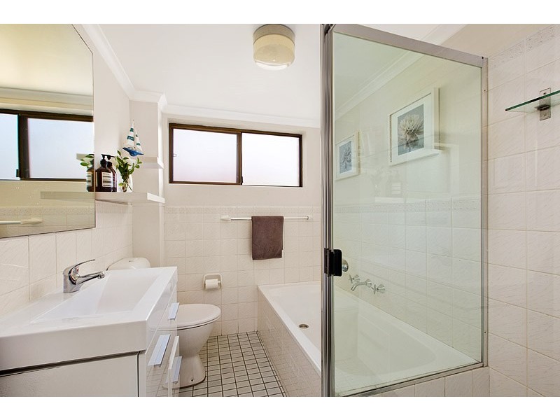 10/105 Balgowlah Road, Fairlight NSW 2094