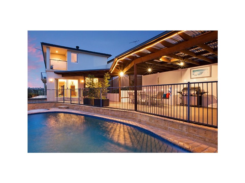 9 Foam Street, Freshwater NSW 2096