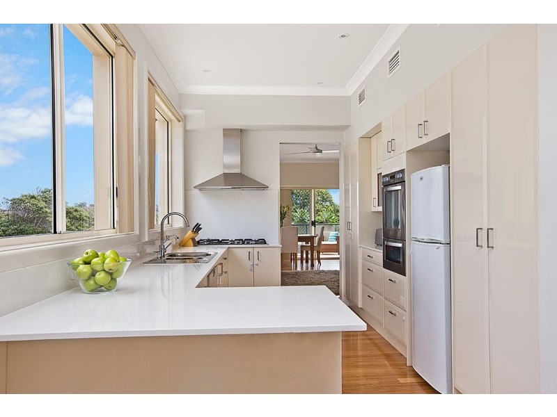 9 Foam Street, Freshwater NSW 2096