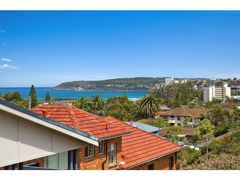 9 Foam Street, Freshwater NSW 2096