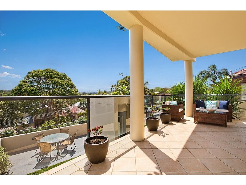 9 Foam Street, Freshwater NSW 2096