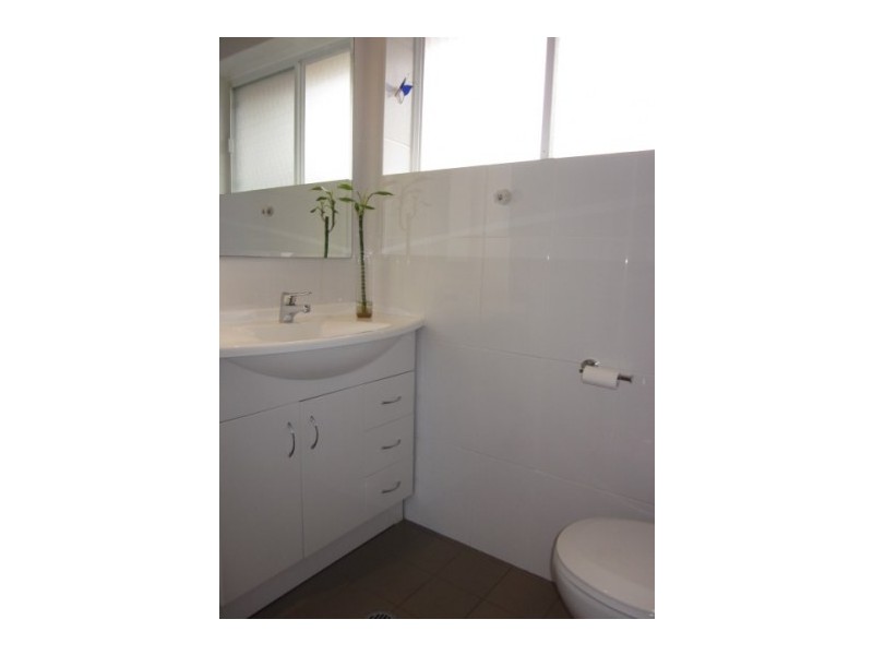 6/4 Maretimo Street, Balgowlah NSW 2093