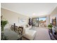 12/10 Bentley Street, Balgowlah NSW 2093