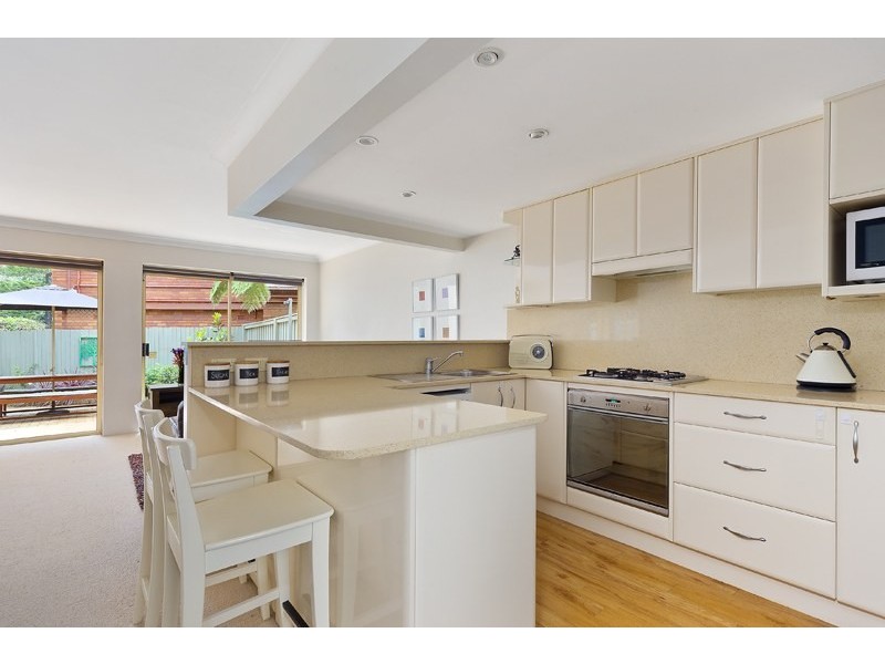 3/125 Balgowlah Road, Fairlight NSW 2094