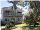 132 Fisher Road, Cromer NSW 2099