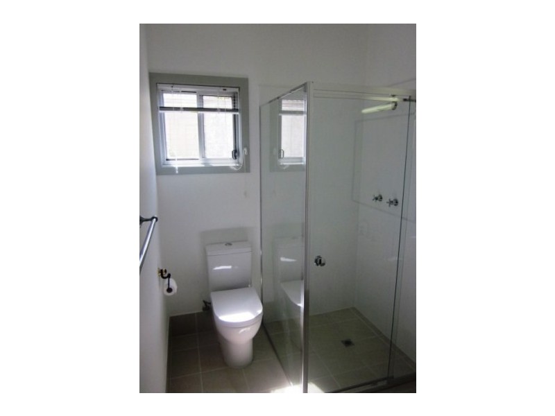 132 Fisher Road, Cromer NSW 2099