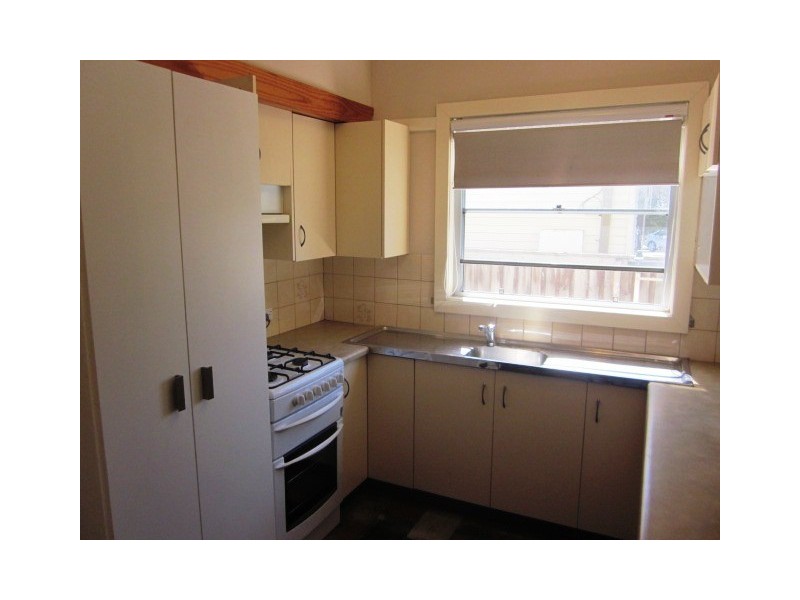 132 Fisher Road, Cromer NSW 2099