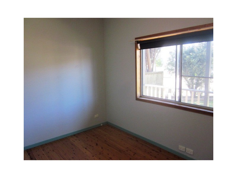 132 Fisher Road, Cromer NSW 2099