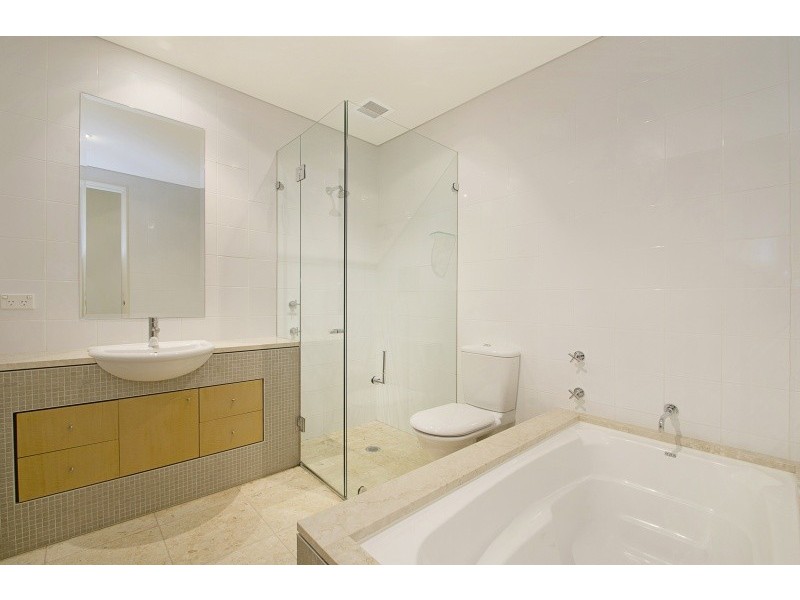 3/1 King Avenue, Balgowlah NSW 2093