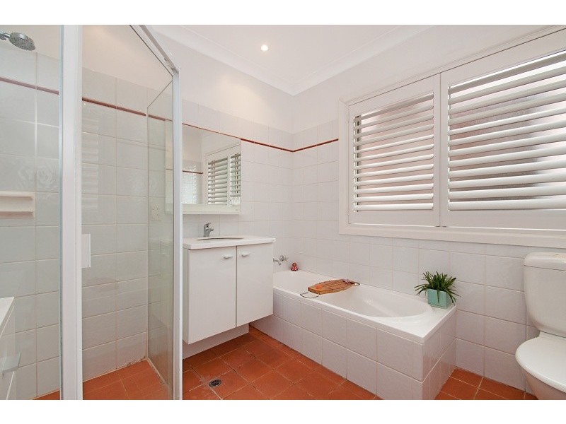 2/8 Rickard Street, Balgowlah NSW 2093