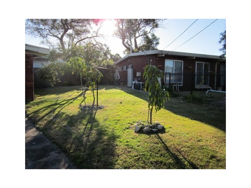 99 Prince Charles Road, Belrose NSW 2085