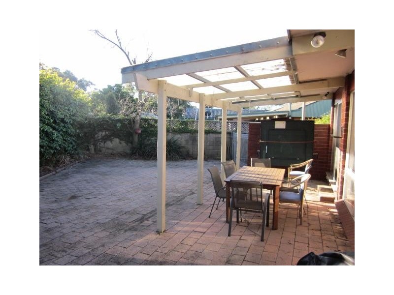 99 Prince Charles Road, Belrose NSW 2085