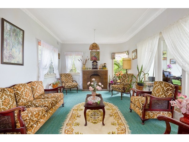 40 Bellevue Parade, North Curl Curl NSW 2099