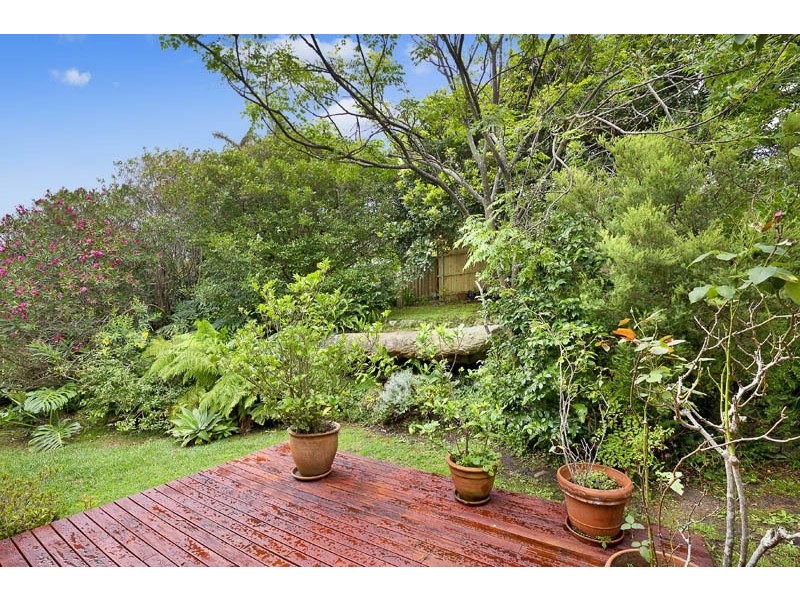 40 Bellevue Parade, North Curl Curl NSW 2099