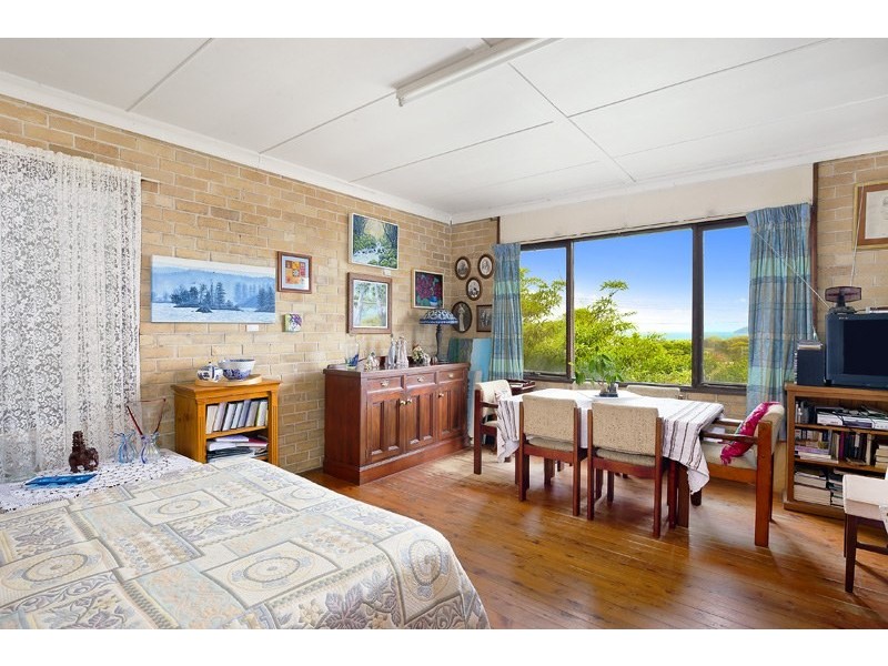 40 Bellevue Parade, North Curl Curl NSW 2099