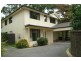 17a Brighton Street, Balgowlah NSW 2093