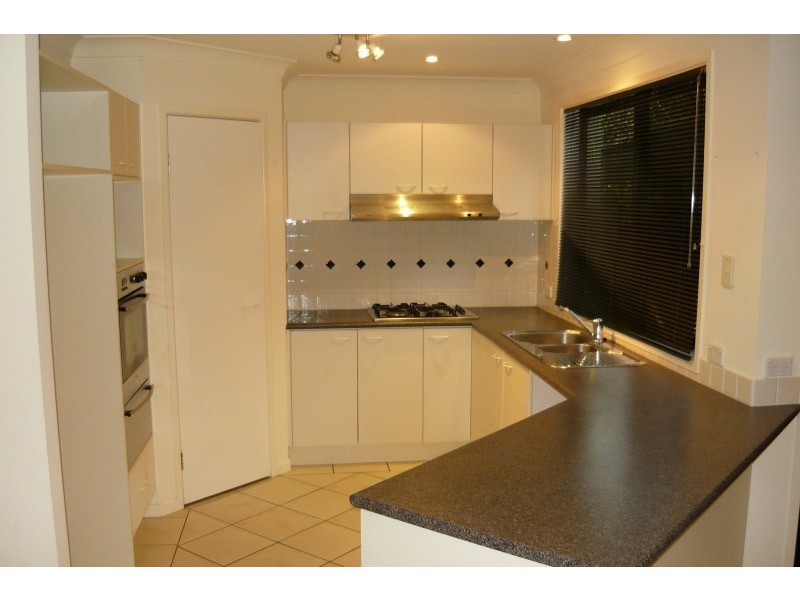 17a Brighton Street, Balgowlah NSW 2093