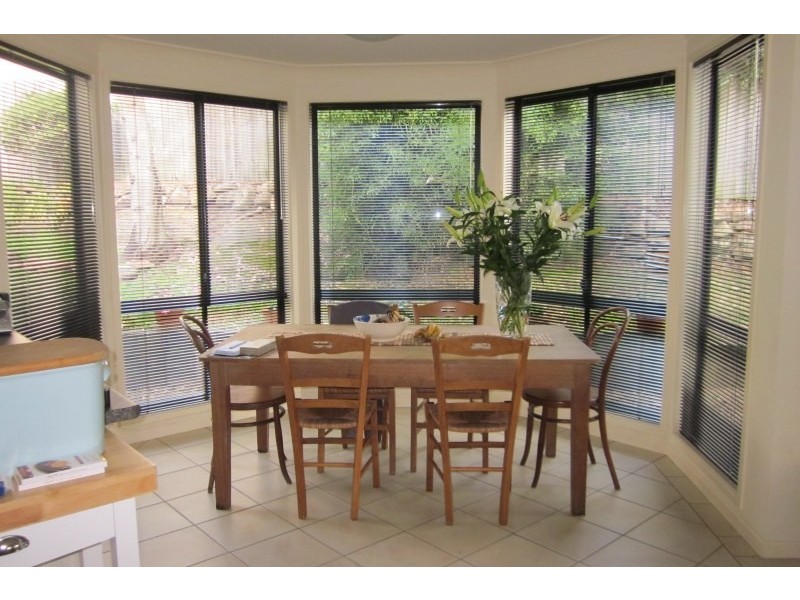 17a Brighton Street, Balgowlah NSW 2093