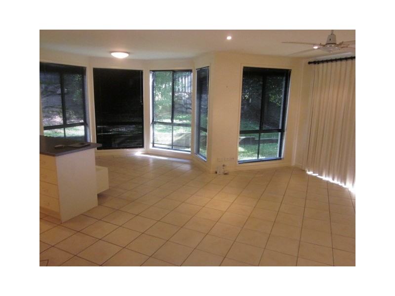17a Brighton Street, Balgowlah NSW 2093