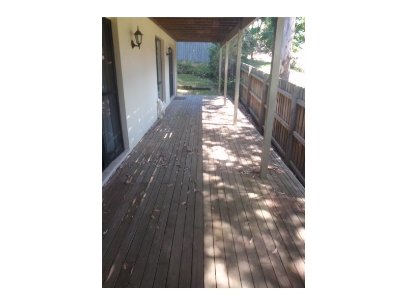 17a Brighton Street, Balgowlah NSW 2093
