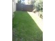 17a Brighton Street, Balgowlah NSW 2093