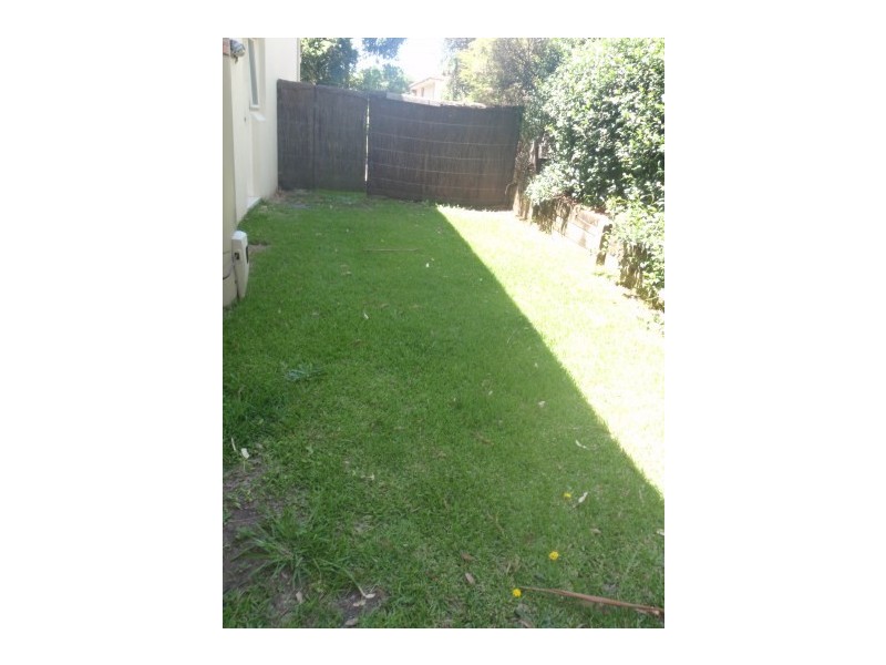 17a Brighton Street, Balgowlah NSW 2093