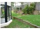 17a Brighton Street, Balgowlah NSW 2093