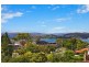 11 Woodland Street, Balgowlah Heights NSW 2093