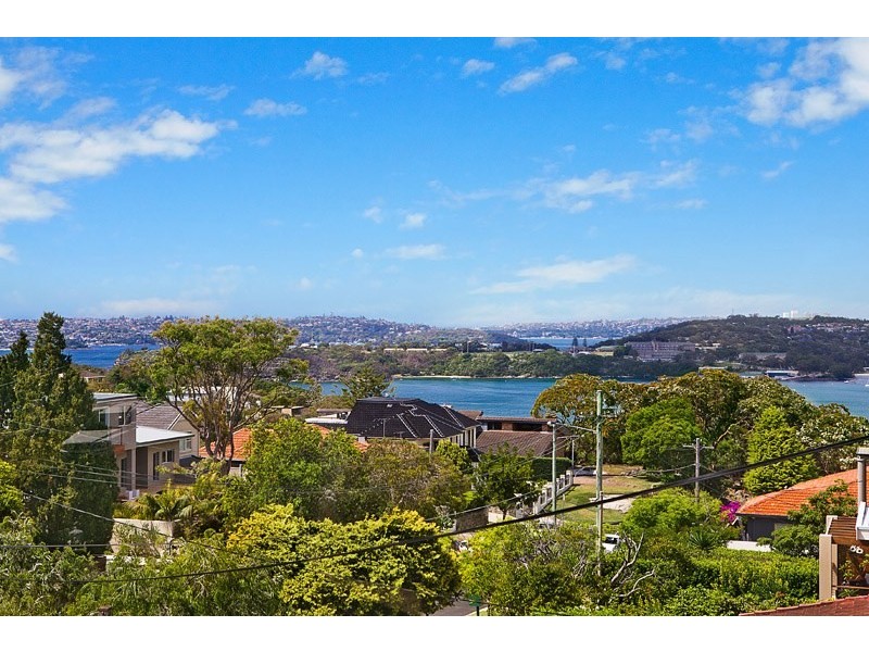 11 Woodland Street, Balgowlah Heights NSW 2093