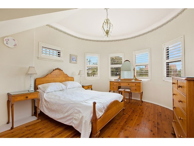 11 Woodland Street, Balgowlah Heights NSW 2093