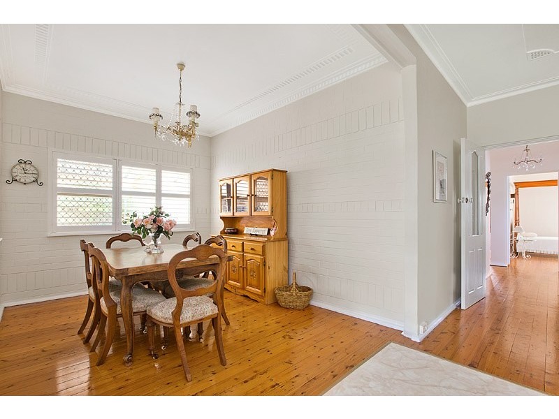 11 Woodland Street, Balgowlah Heights NSW 2093