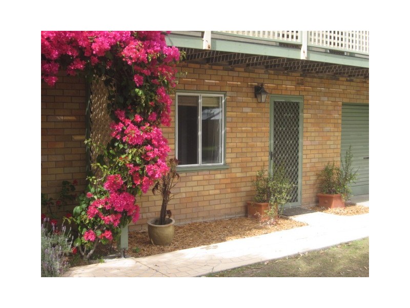 1/16 Claudare Street, Collaroy Plateau NSW 2097