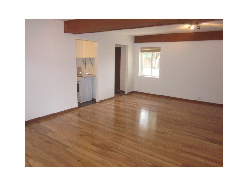 1/16 Claudare Street, Collaroy Plateau NSW 2097